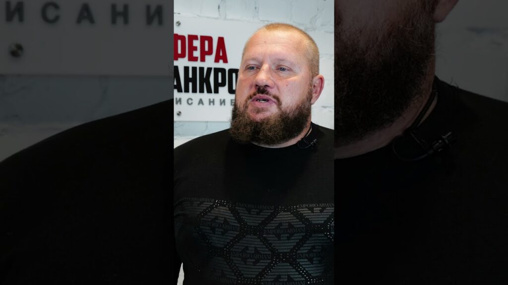 списано 2 000 000 рублей банкротство волгоград